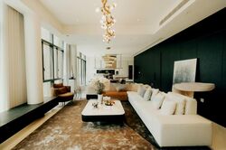 Marina One Residences (D1), Apartment #481950441